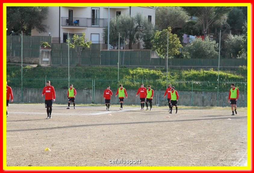200119 Kepha_SpVallone 001.jpg